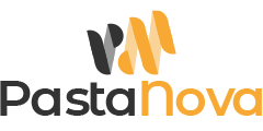 PastaNova Logo